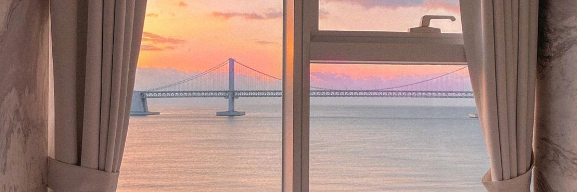 LL_SuzyMA's profile banner image