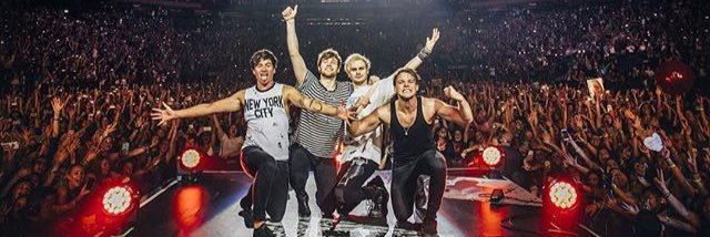 RockOutWithUSA's profile banner image