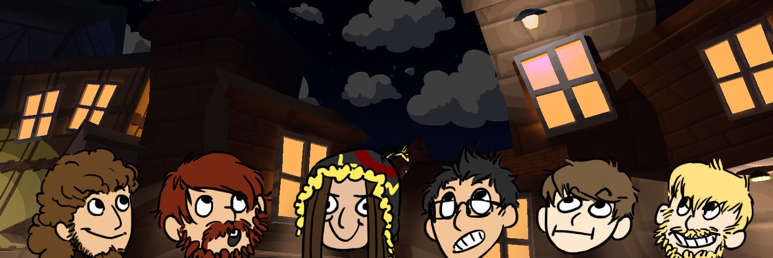 ThreeBeak AUS banner