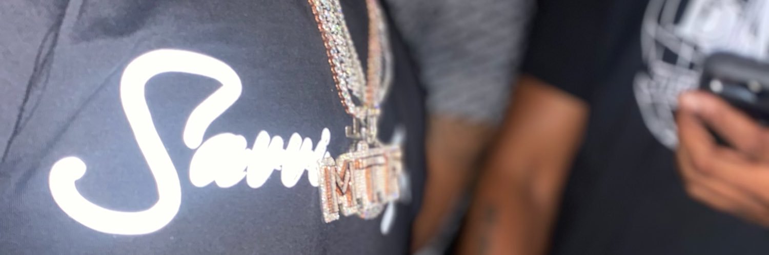 joe_major3's profile banner image