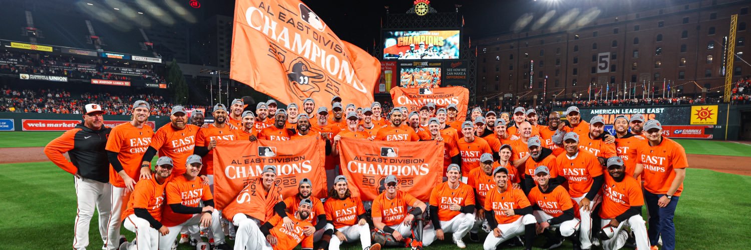 Coach_Rhodes58's profile banner image
