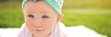 Jessica_Cole57's profile banner image