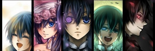 JayS0L0's profile banner image
