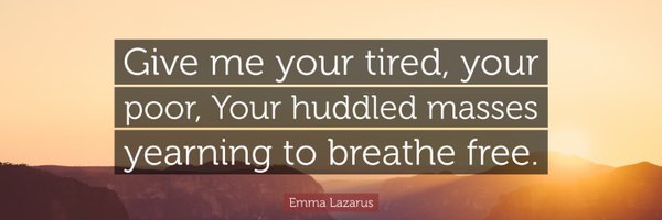 SameeraAnsari_2 Profile Banner