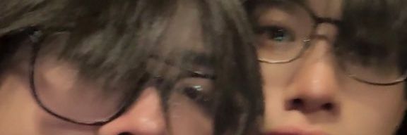 บิบี๋น้องวรรณ☔🌧️ banner