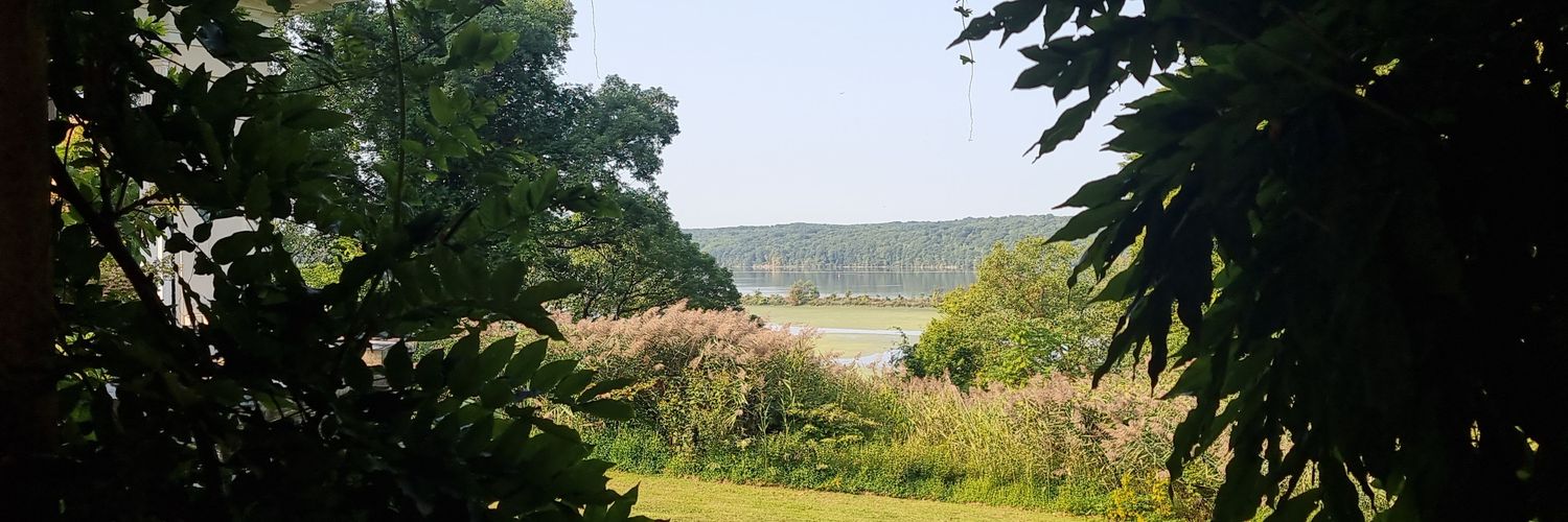 Бээлийн чинээ охинᅠᅠᅠᅠᅠᅠᅠᅠᅠᅠᅠᅠᅠᅠᅠᅠᅠᅠᅠᅠᅠᅠᅠᅠᅠᅠᅠᅠᅠᅠ✳️ banner