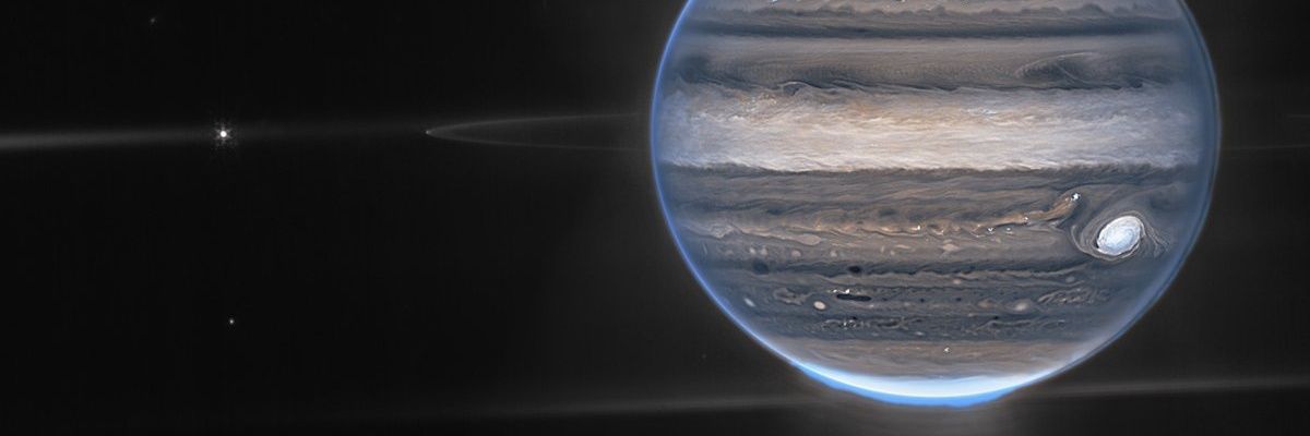 DarkSmartZ's profile banner image