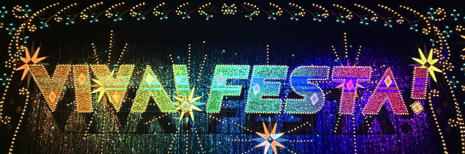 mi banner