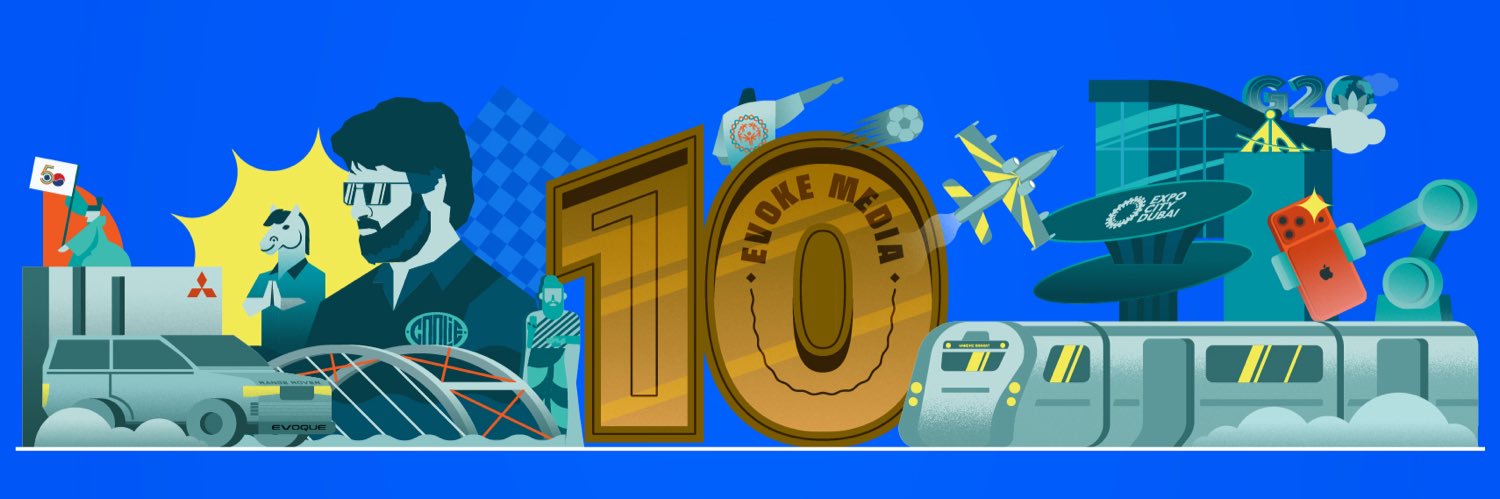 remicilvin's profile banner image