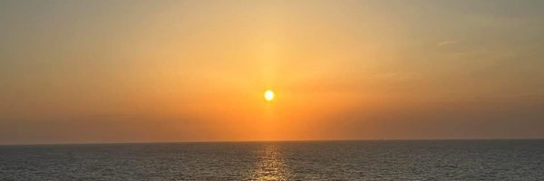 DanielRoachLFC Profile Banner