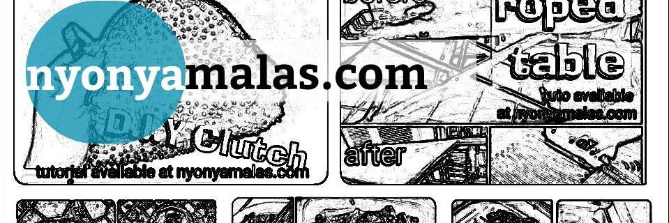emanuellasandi banner