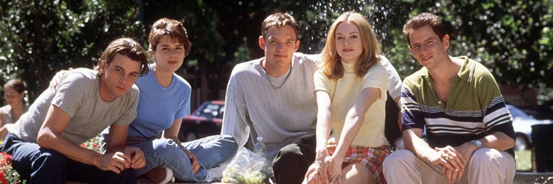 daniboy ❤️‍🔥 banner