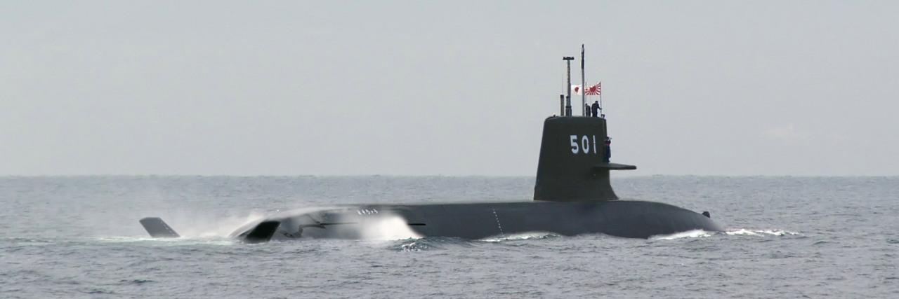 seabat707's profile banner image