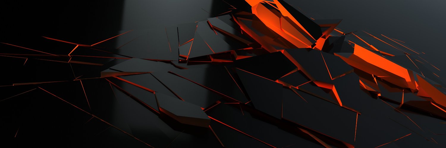 wesss13's profile banner image