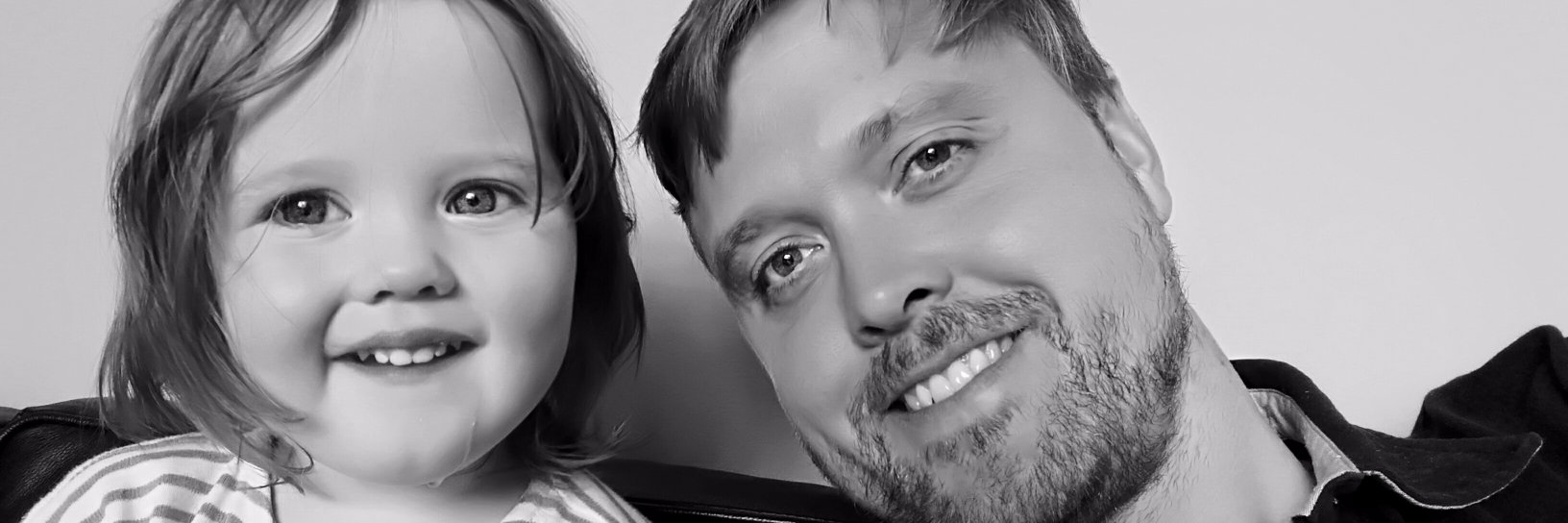 RobinHume's profile banner image