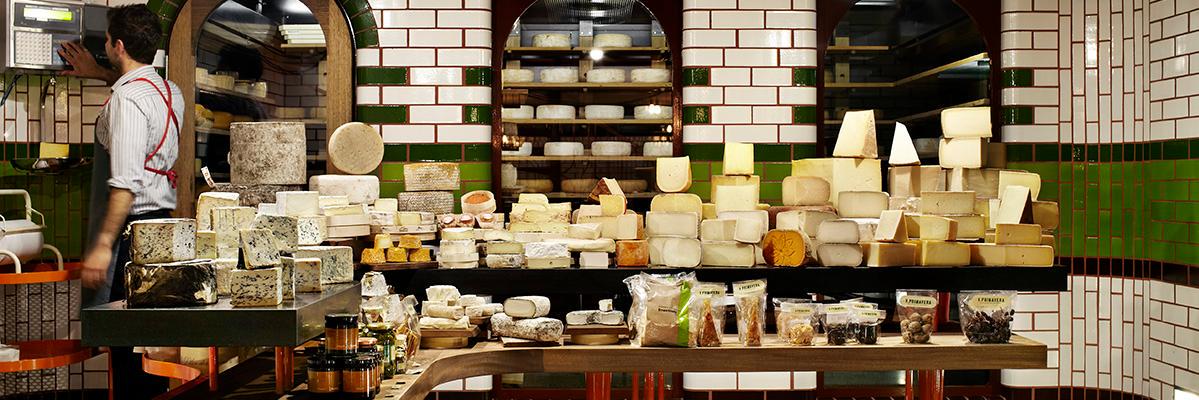 SpringStGrocer's profile banner image