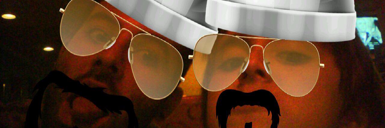 hbcooldog2003's profile banner image