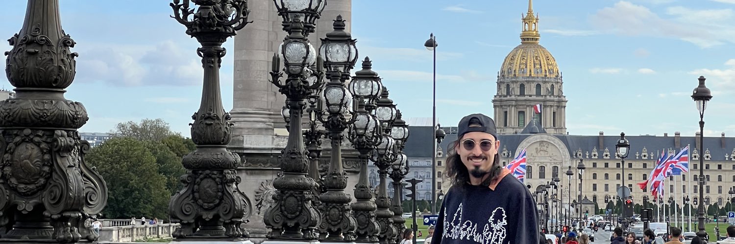 MPatoc's profile banner image
