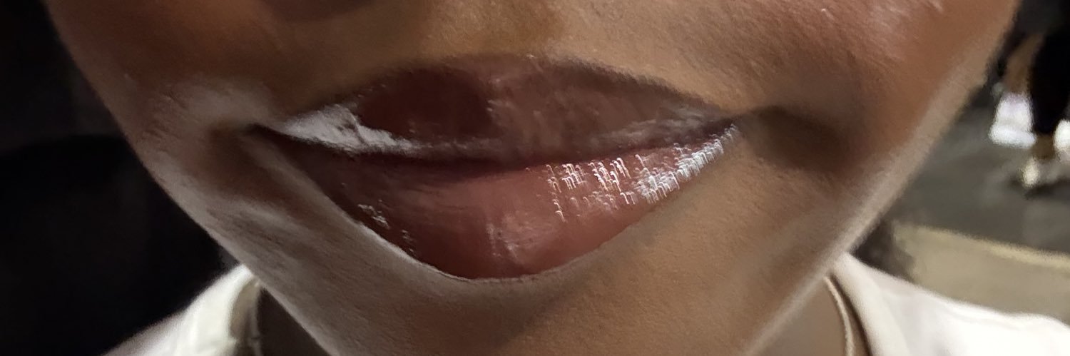 theofficialdd2x's profile banner image