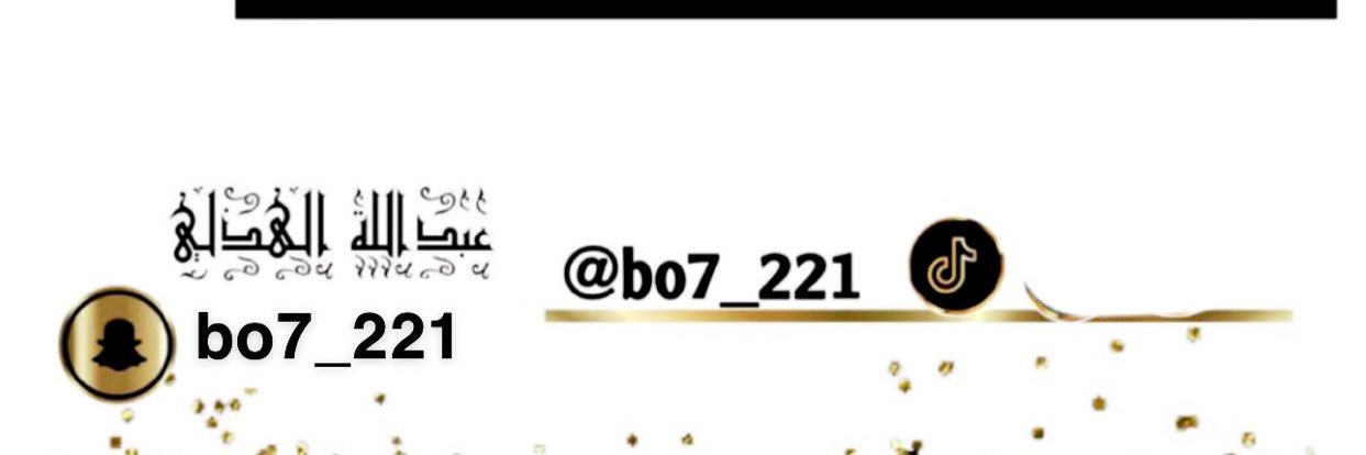 bo7_22's profile banner image