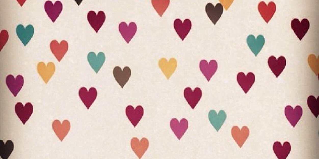 lima_naty's profile banner image