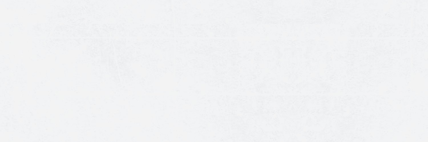 rob's banner
