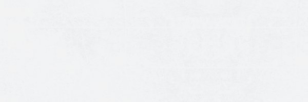 robarcand Profile Banner