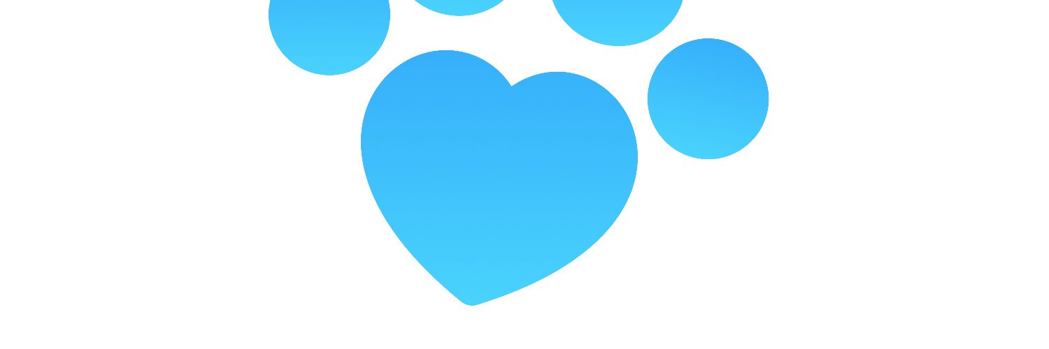 SenpatiOfficial's profile banner image