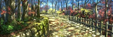 consist_while's profile banner image