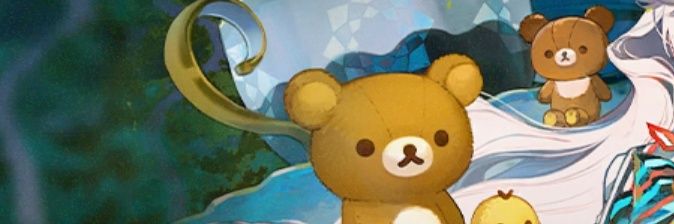 Ohutonnzzz's profile banner image