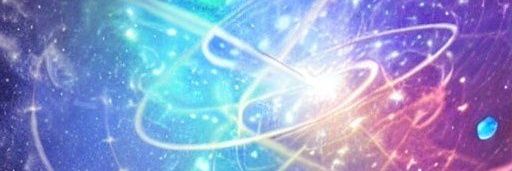 ossolya's profile banner image