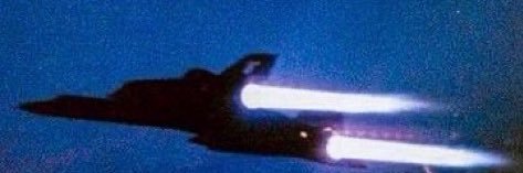 lmaomk6's profile banner image