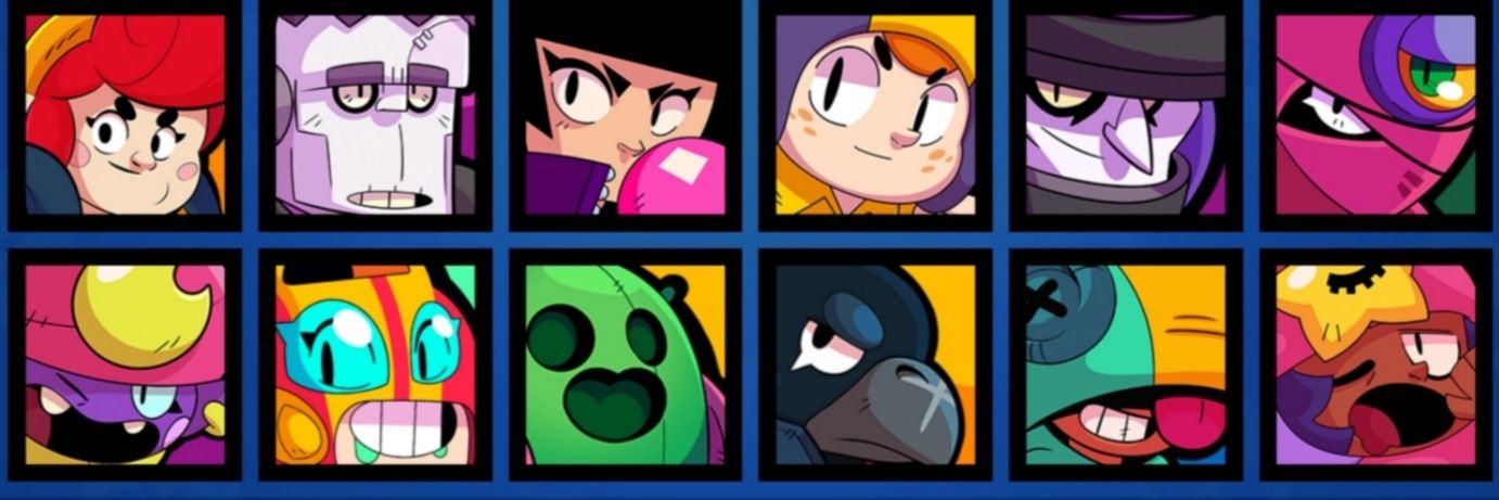 jaheimkn's profile banner image