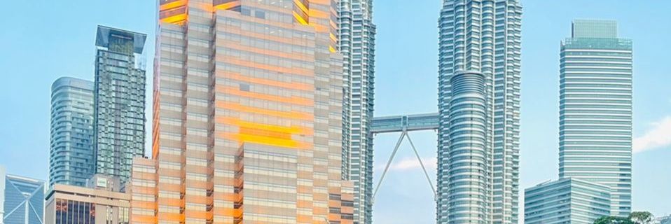 hadiffffff's profile banner image