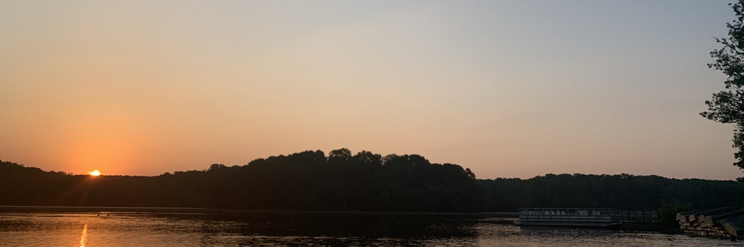 melhend2's profile banner image