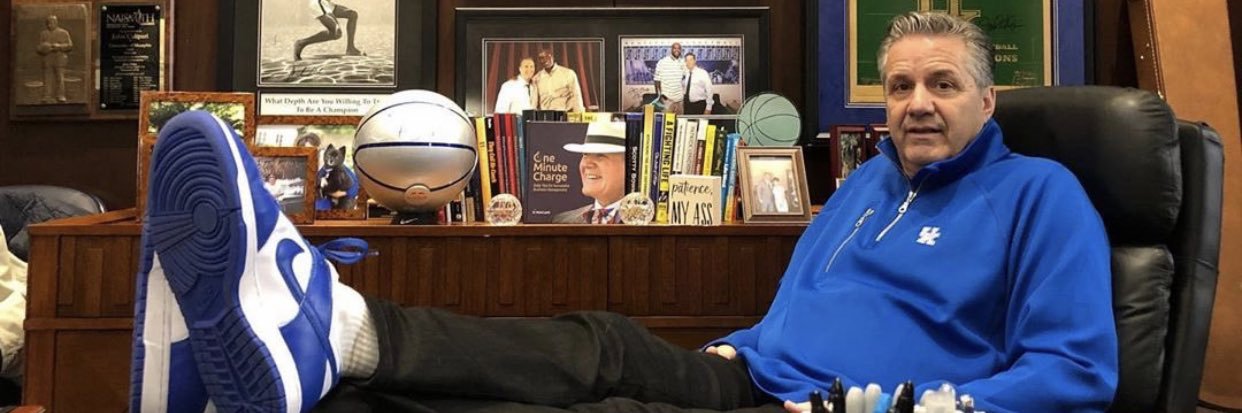 BBN Polls 📈😼 banner