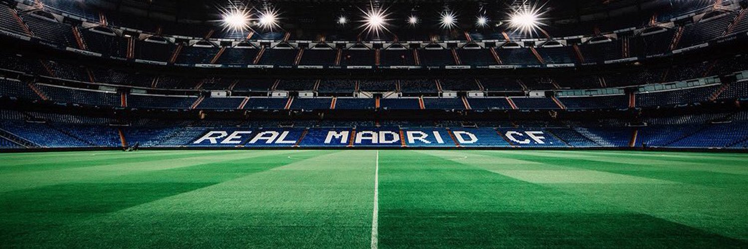 ⏳¹⁶ banner
