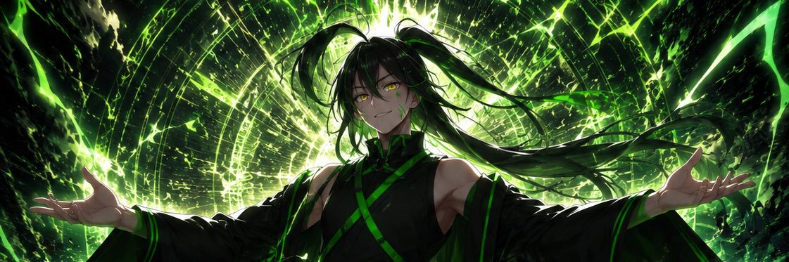 utakata_GST's profile banner image