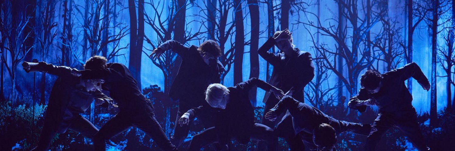 cypheroclock's profile banner image