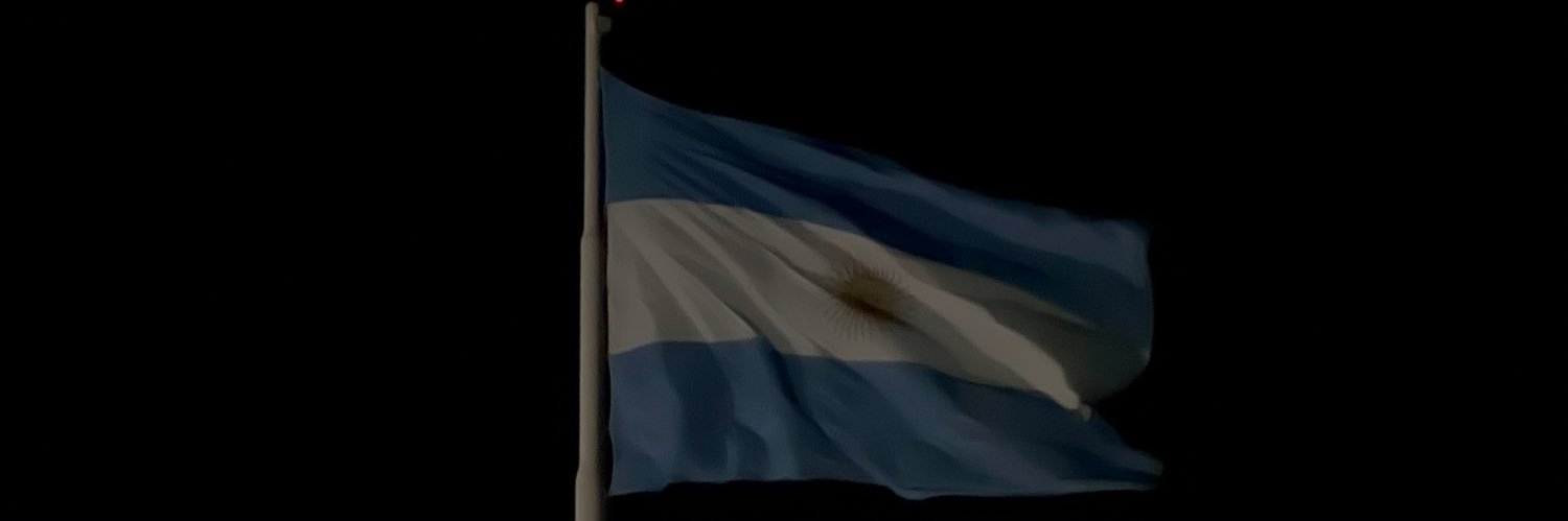 javi_rossi's profile banner image