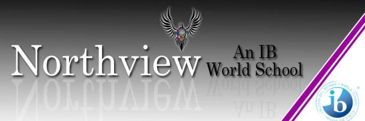 northviewib's profile banner image