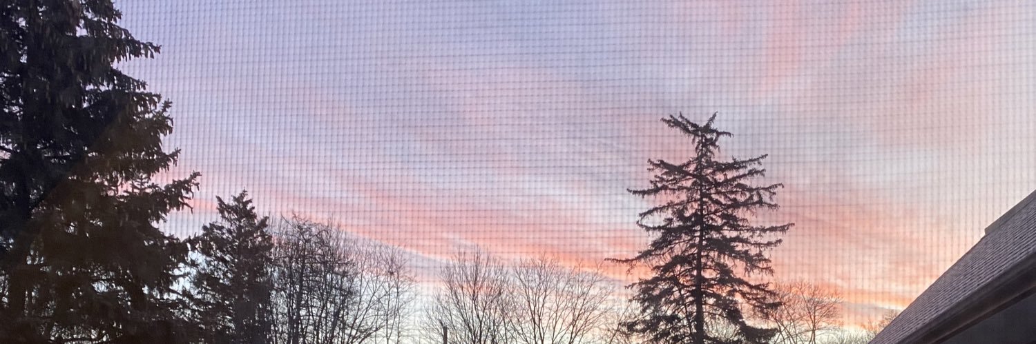 devon_way's profile banner image