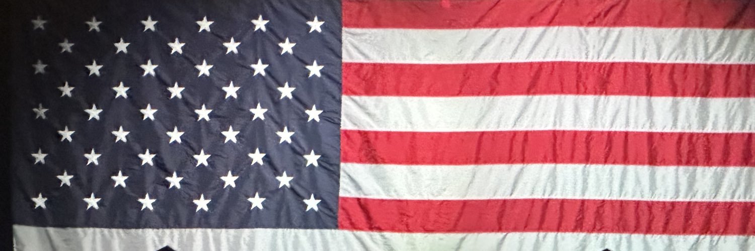 IndependentMr_70 banner