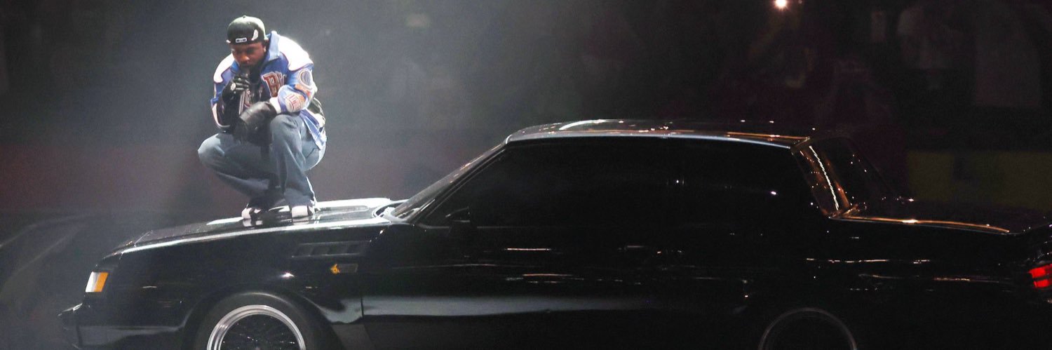 Nick_ForeverFly's profile banner image
