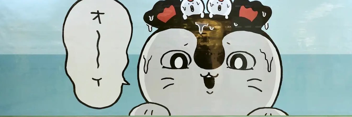 si02zk's profile banner image