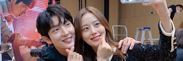 bTea2's profile banner image