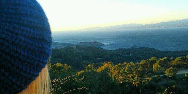 marinnitta's profile banner image