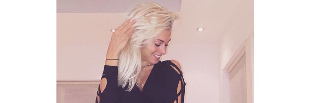 Demelaniess9Fan's profile banner image