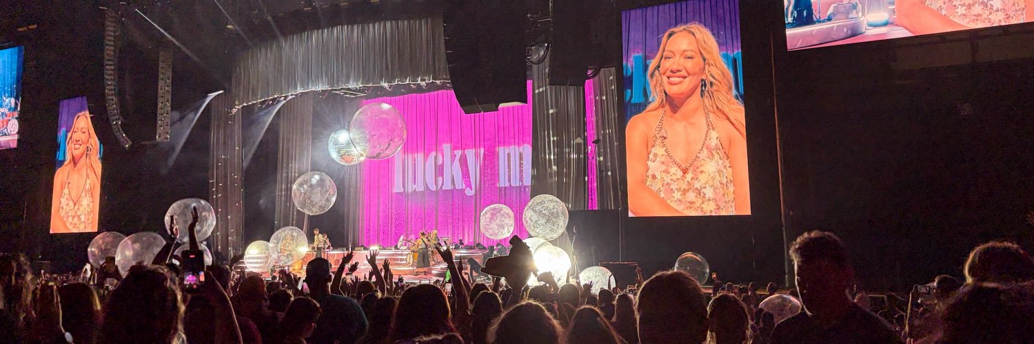 hdufflover's profile banner image