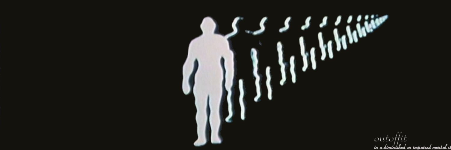 outoffit's profile banner image